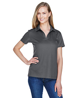 Graphite product color