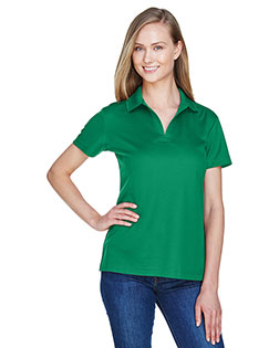 Kelly Green product color