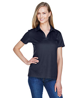Navy product color