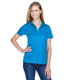 Ocean Blue product color