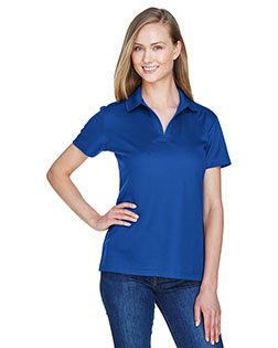 True Royal product color