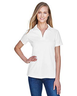 White product color