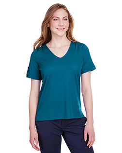Dark Teal product color