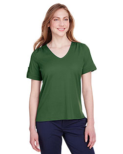 Forest product color
