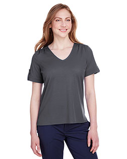 Graphite product color