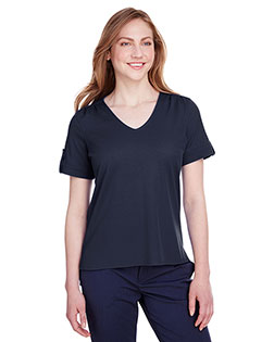 Navy product color