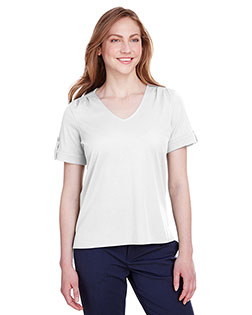 White product color