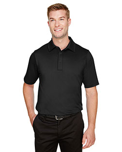 Black product color