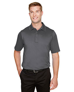 Graphite product color