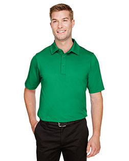 Kelly Green product color
