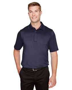 Navy product color
