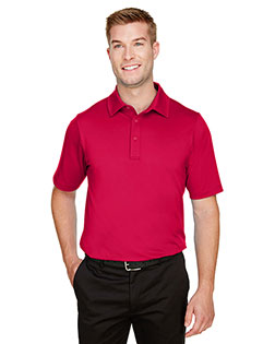 Red product color