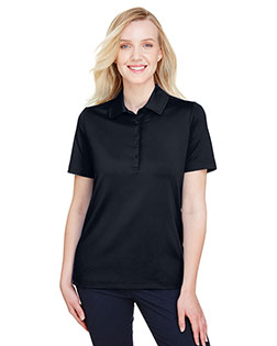 Black product color