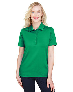 Kelly Green product color