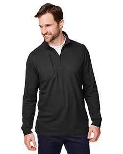 Black product color