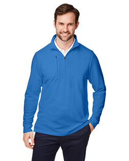 French Blue product color