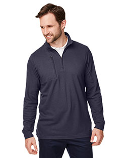 Navy product color