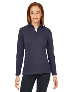 Navy product color