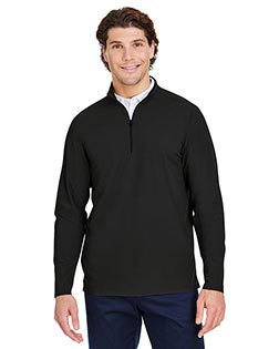 Black product color