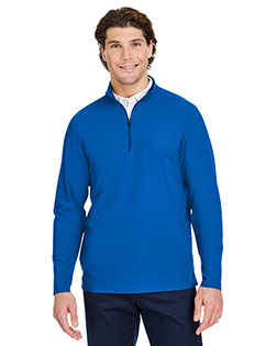 French Blue product color