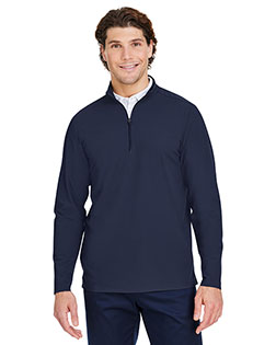 Navy product color