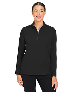 Black product color
