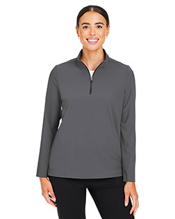 Graphite product color
