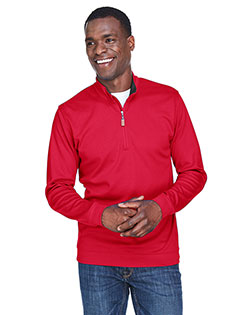 Red/ Navy/ Red product color