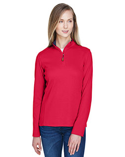 Red/ Navy/ Red product color