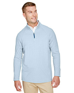 Ocean Blue product color