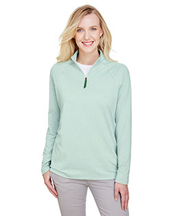 Kelly Green product color