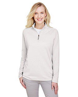 Silver product color