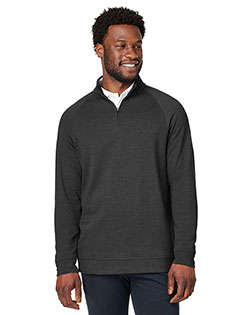 Black Melange product color