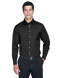 Black product color