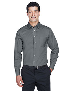 Graphite product color