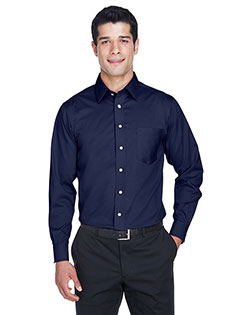 Navy product color