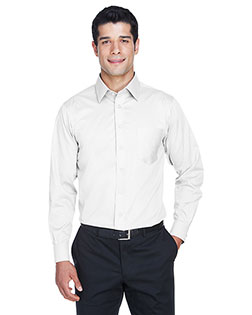 White product color