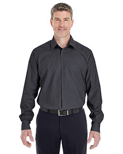 Black product color