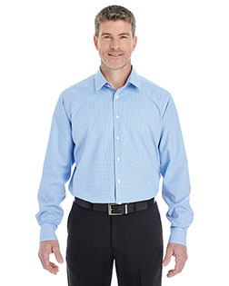 French Blue product color
