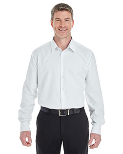 White product color
