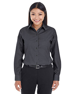 Black product color