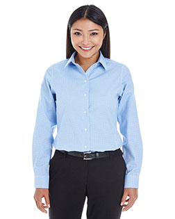 French Blue product color