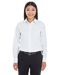 White product color