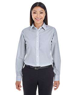Navy/ White product color