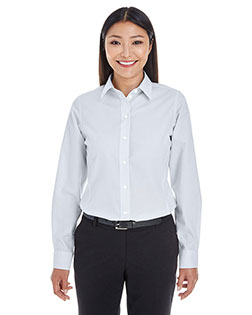 Silver/ White product color