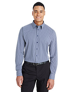 Navy product color