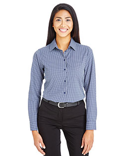 Navy product color