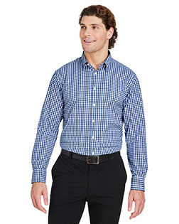 Navy/ White product color