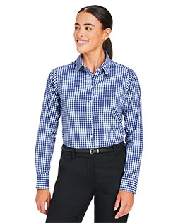 Navy/ White product color