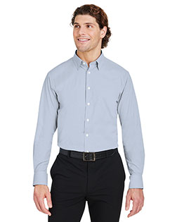 Navy/ White product color